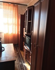 Фото комнаты в аренду (7)