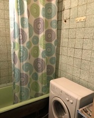 Фото комнаты в аренду (8)