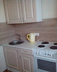 Фото комнаты в аренду (3)