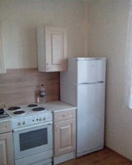 Фото комнаты в аренду (4)