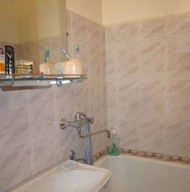 Фото комнаты в аренду (5)