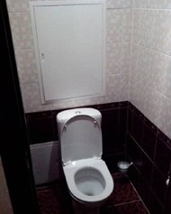 Фото комнаты в аренду (6)