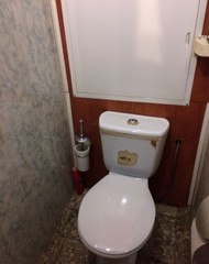 Фото комнаты в аренду (3)