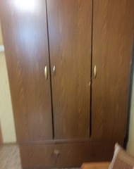 Фото комнаты в аренду (4)