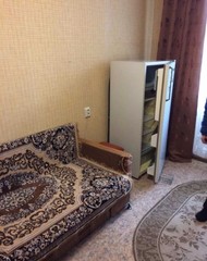 Фото комнаты в аренду (5)