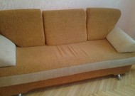 Фото комнаты в аренду (3)