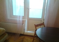 Фото комнаты в аренду (4)