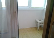 Фото комнаты в аренду (5)