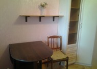 Фото комнаты в аренду (6)