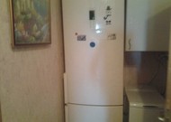 Фото комнаты в аренду (7)