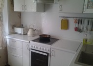 Фото комнаты в аренду (8)