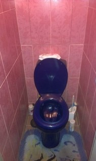 Фото комнаты в аренду (4)