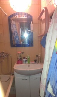 Фото комнаты в аренду (5)