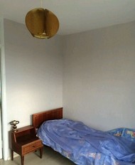 Фото комнаты в аренду (3)