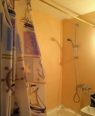 Фото комнаты в аренду (4)