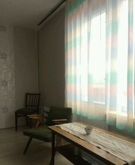 Фото комнаты в аренду (5)