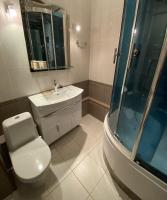 Фото комнаты в аренду (3)