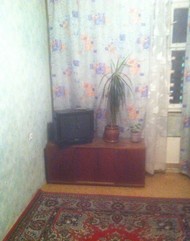 Фото комнаты в аренду (3)