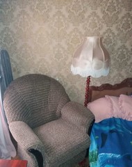 Фото комнаты в аренду (3)