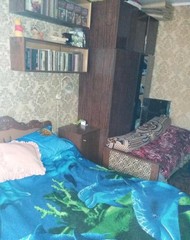 Фото комнаты в аренду (4)