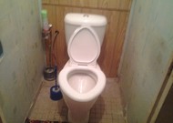 Фото комнаты в аренду (3)