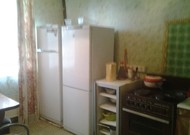 Фото комнаты в аренду (4)