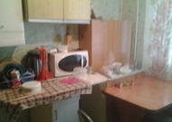 Фото комнаты в аренду (5)