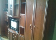 Фото комнаты в аренду (6)