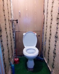 Фото комнаты в аренду (4)