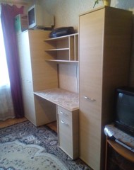 Фото комнаты в аренду (3)