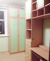 Фото комнаты в аренду (3)