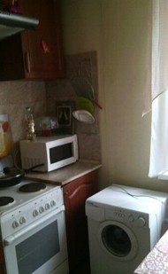 Фото комнаты в аренду (3)