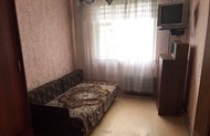 Комната в 3-к квартире, на длительный срок, 14м2, 10/14 этаж