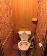 Фото комнаты в аренду (5)