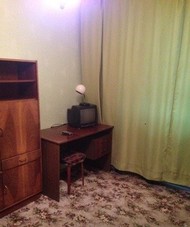 Фото комнаты в аренду (3)