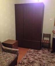 Фото комнаты в аренду (4)