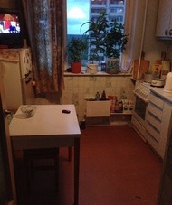 Фото комнаты в аренду (5)