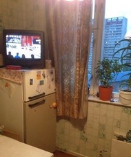 Фото комнаты в аренду (6)