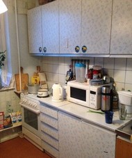 Фото комнаты в аренду (7)