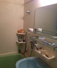 Фото комнаты в аренду (8)