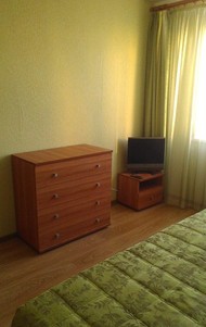 Фото комнаты в аренду (5)