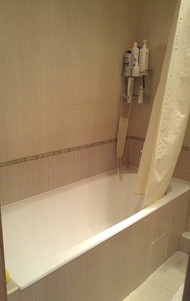 Фото комнаты в аренду (6)