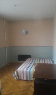 Фото комнаты в аренду (3)