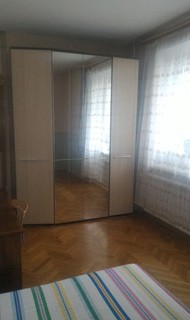 Фото комнаты в аренду (4)