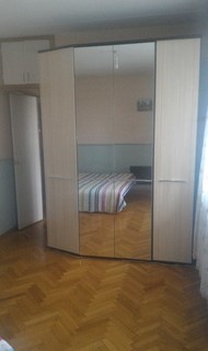 Фото комнаты в аренду (5)