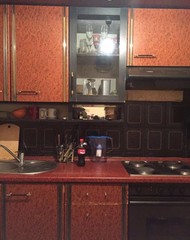 Фото комнаты в аренду (3)