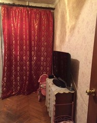 Фото комнаты в аренду (4)