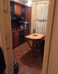 Фото комнаты в аренду (5)