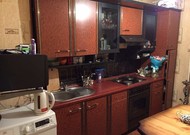 Фото комнаты в аренду (6)