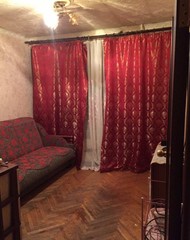 Фото комнаты в аренду (7)